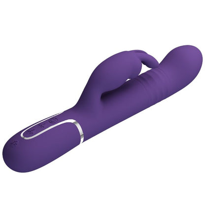 https://dreamlove.gesio.be/productos/imagenes/img_181791_13759fa63150c471a6b5039dde0580ae_1.jpg