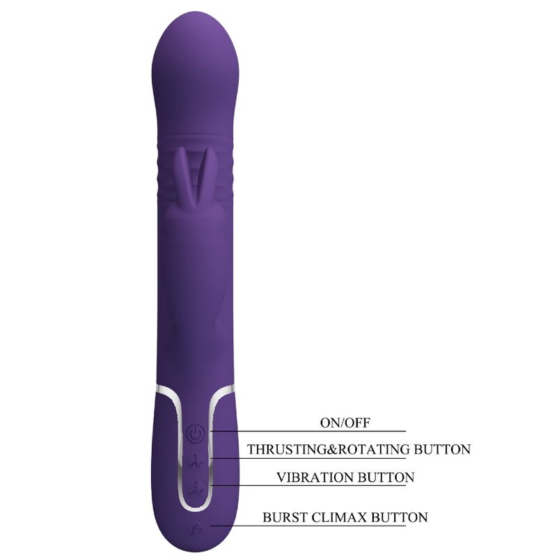 https://dreamlove.gesio.be/productos/imagenes/img_181792_9a90fee8380c3d8d9fdd01d56ba1a097_1.jpg