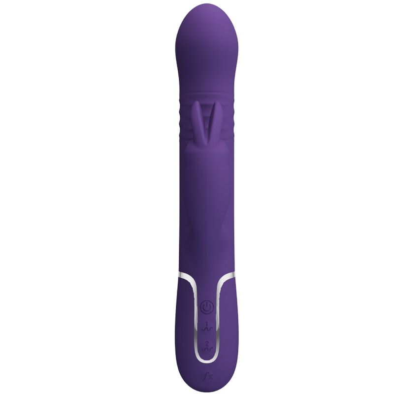 https://dreamlove.gesio.be/productos/imagenes/img_181793_b01067d374a7299917609c12a9593237_1.jpg