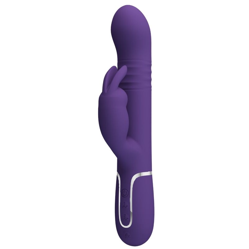 https://dreamlove.gesio.be/productos/imagenes/img_181796_9cdde85bc4cd8c6fe921032704ffbe45_1.jpg
