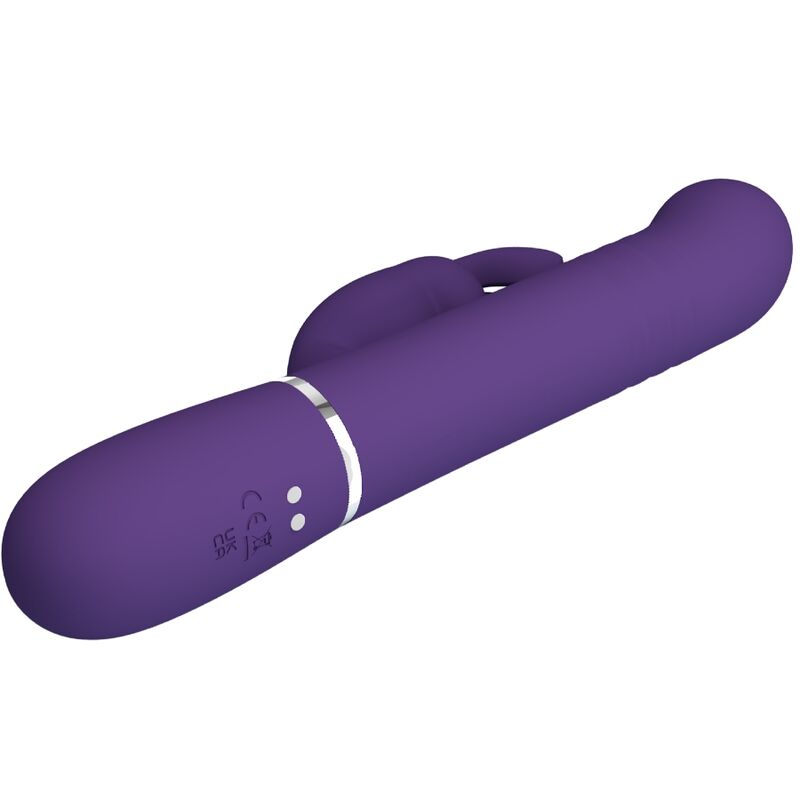 https://dreamlove.gesio.be/productos/imagenes/img_181797_9a6a469a1f22a18c9da97d6e964dd291_1.jpg