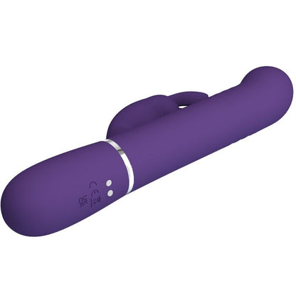 https://dreamlove.gesio.be/productos/imagenes/img_181797_9a6a469a1f22a18c9da97d6e964dd291_1.jpg