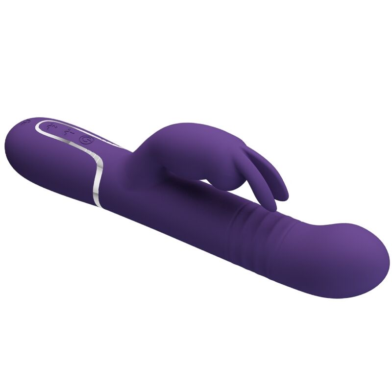https://dreamlove.gesio.be/productos/imagenes/img_181798_9b10bca8961b75162f52250b12aa4ce5_1.jpg