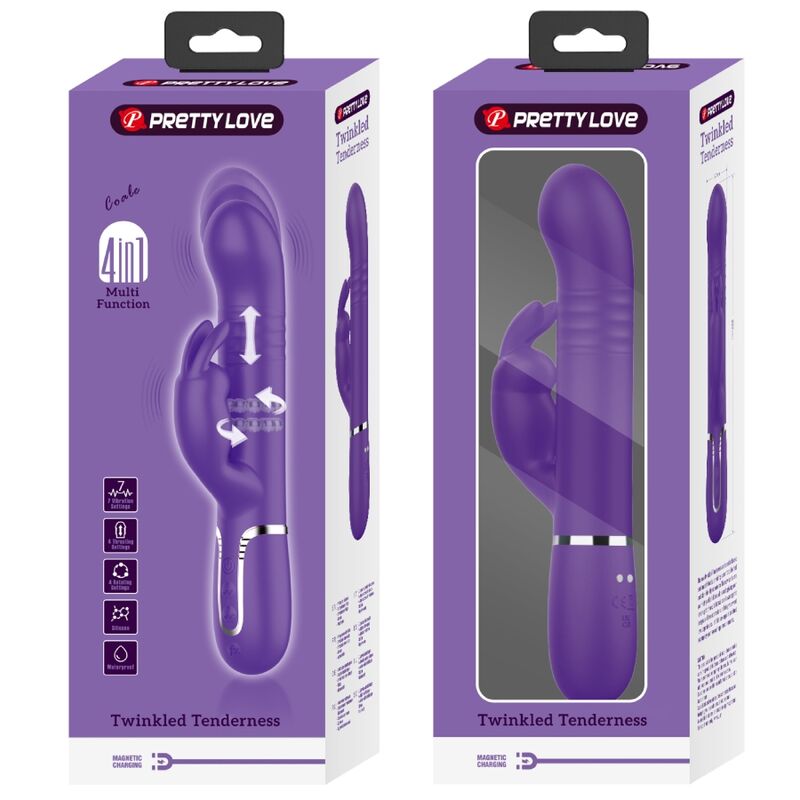 https://dreamlove.gesio.be/productos/imagenes/img_181799_9e618ed6c7e818e0ee6c56c41d6d6c31_1.jpg