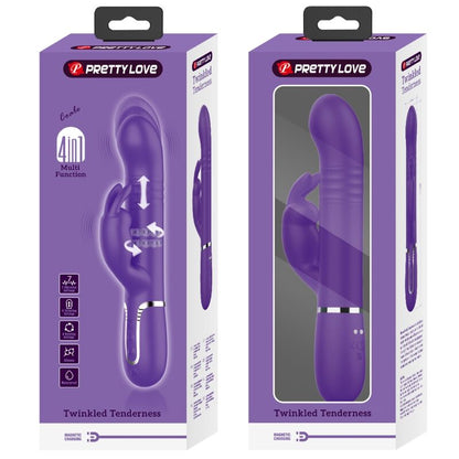 https://dreamlove.gesio.be/productos/imagenes/img_181799_9e618ed6c7e818e0ee6c56c41d6d6c31_1.jpg