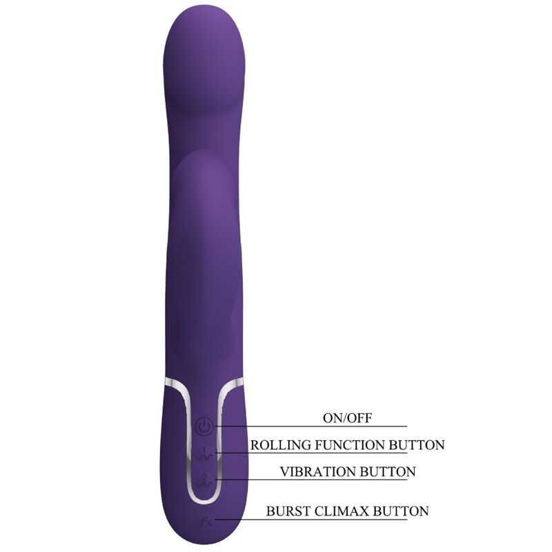 https://dreamlove.gesio.be/productos/imagenes/img_181806_62306a1cbb3d6535e7b6ddd3164ea113_1.jpg