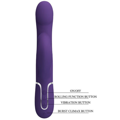 https://dreamlove.gesio.be/productos/imagenes/img_181806_62306a1cbb3d6535e7b6ddd3164ea113_1.jpg