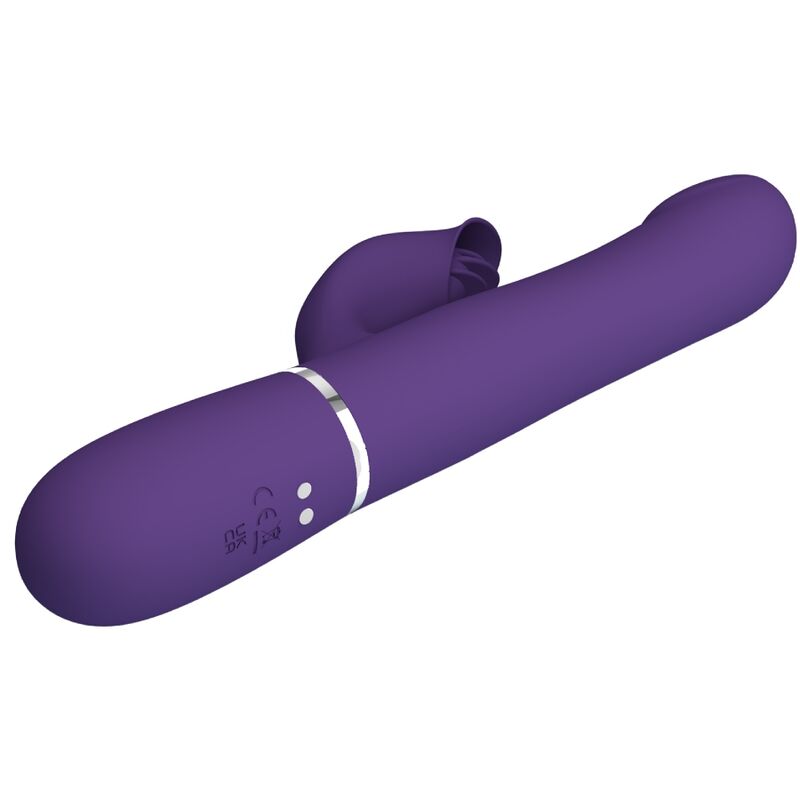 https://dreamlove.gesio.be/productos/imagenes/img_181807_fb5a3f12ec9cac88902d9713b65287e0_1.jpg