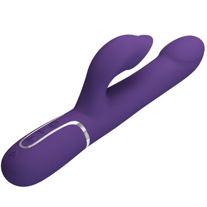 https://dreamlove.gesio.be/productos/imagenes/img_181808_fa1da04ee6e01fe207984a36cbddaab6_1.jpg