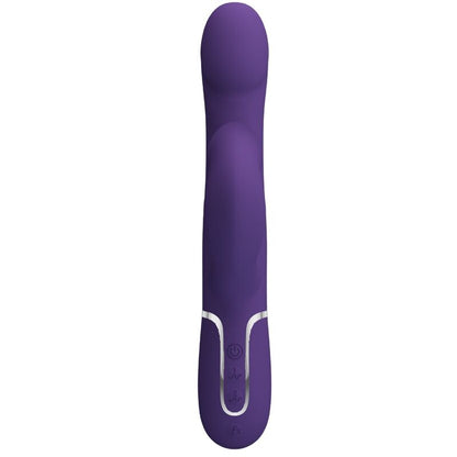 https://dreamlove.gesio.be/productos/imagenes/img_181810_f47c2c967437c9957490efee75b18ad3_1.jpg