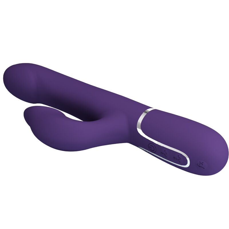 https://dreamlove.gesio.be/productos/imagenes/img_181811_db4465c0b68376969cf96fc22a472559_1.jpg