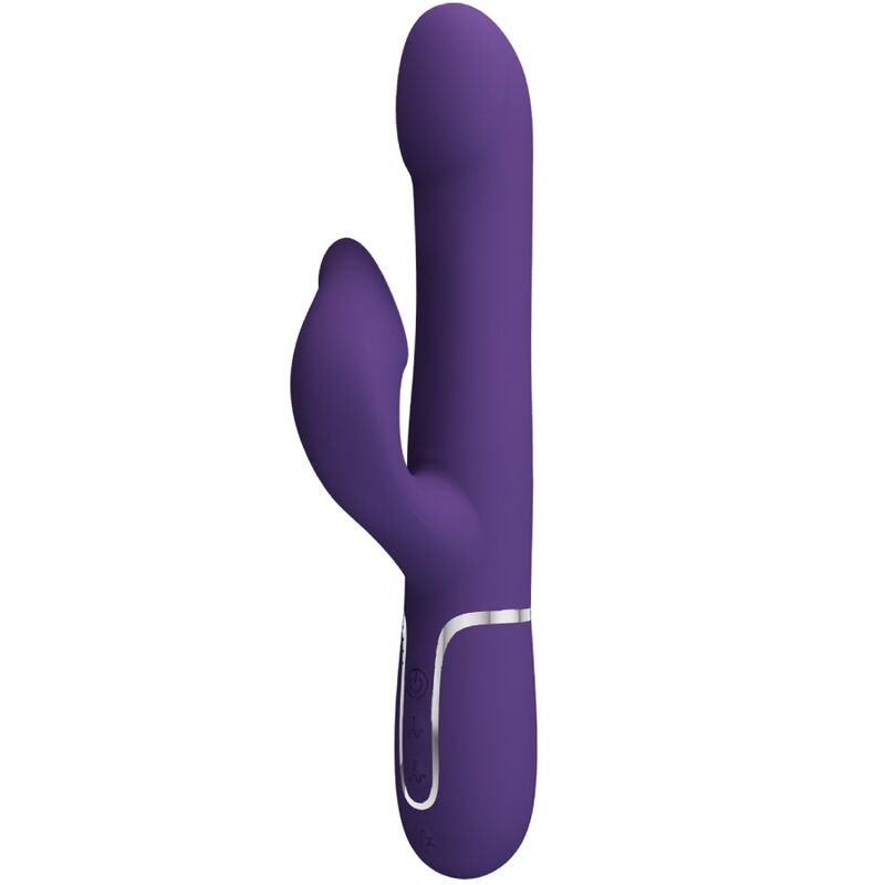 https://dreamlove.gesio.be/productos/imagenes/img_181813_1600cf9567ff54540fdc187cb90c183d_1.jpg