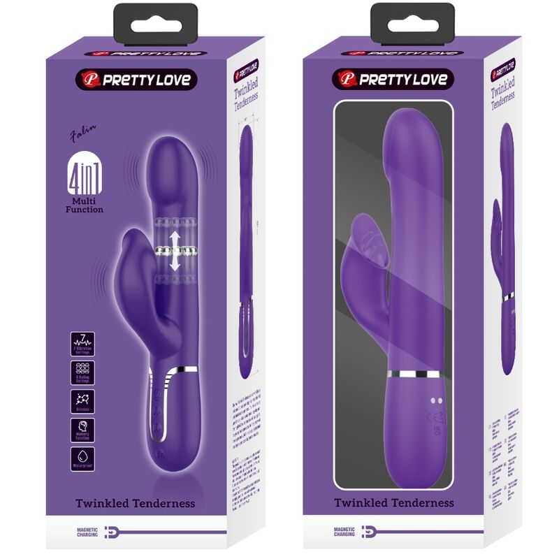 https://dreamlove.gesio.be/productos/imagenes/img_181815_b1c1cc291550126edaf735caf978333b_1.jpg