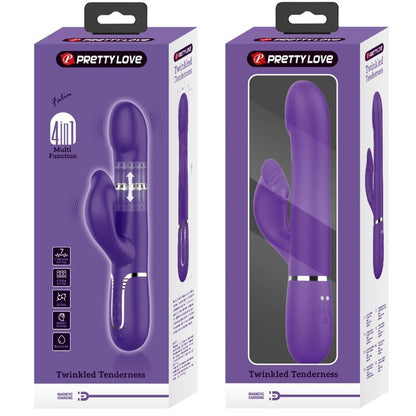 https://dreamlove.gesio.be/productos/imagenes/img_181815_b1c1cc291550126edaf735caf978333b_1.jpg