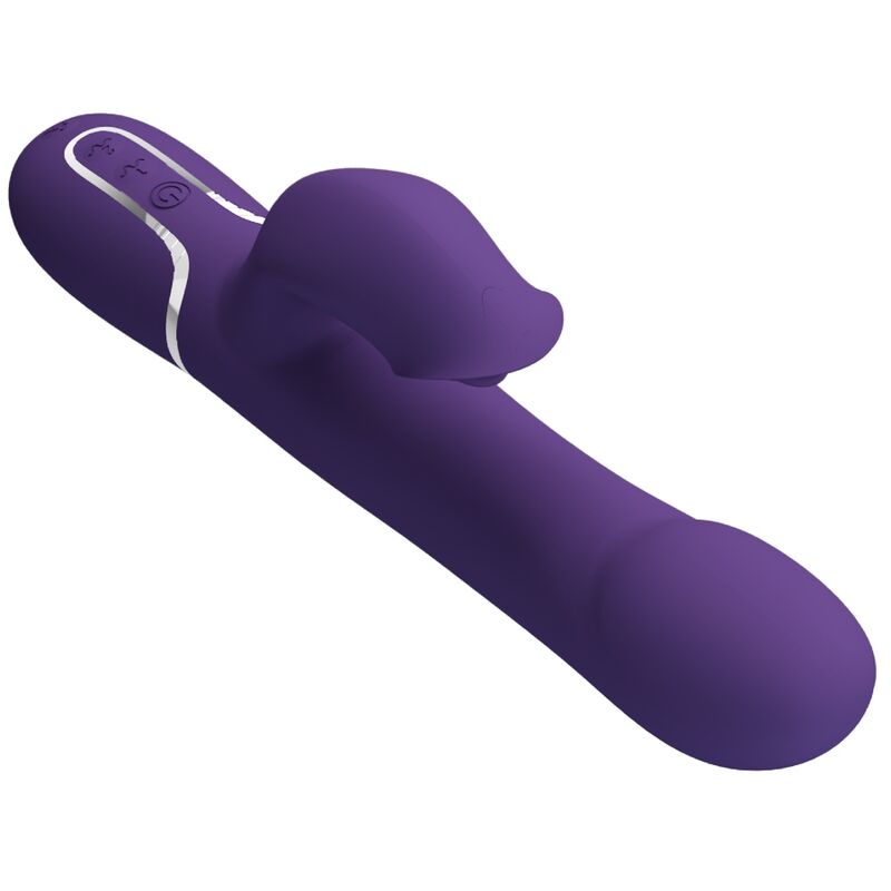 https://dreamlove.gesio.be/productos/imagenes/img_181816_2275ef4ffa38d62c91f0260f21cf9902_1.jpg