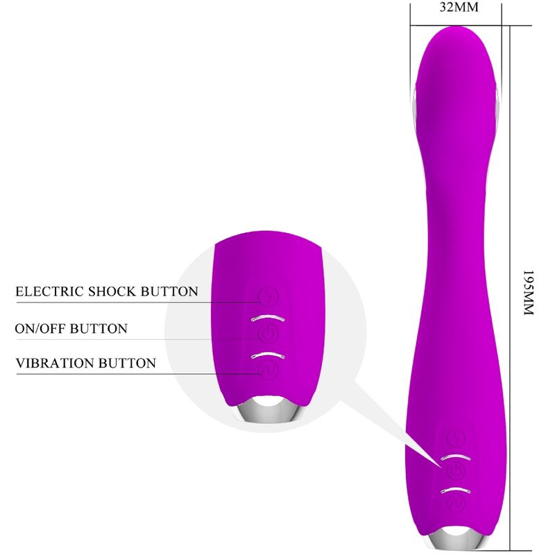 https://dreamlove.gesio.be/productos/imagenes/img_181822_0f62a24b730e568731435f0223199273_1.jpg