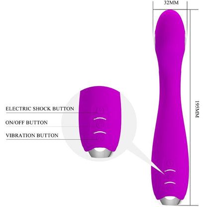 https://dreamlove.gesio.be/productos/imagenes/img_181822_0f62a24b730e568731435f0223199273_1.jpg