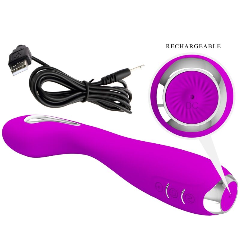 https://dreamlove.gesio.be/productos/imagenes/img_181824_8675fec428f02e7982e606b2003eb365_1.jpg