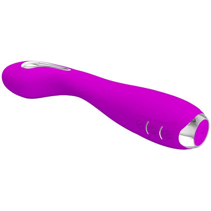 https://dreamlove.gesio.be/productos/imagenes/img_181827_cd931296713dd9da51e36e8199ff6e0b_1.jpg