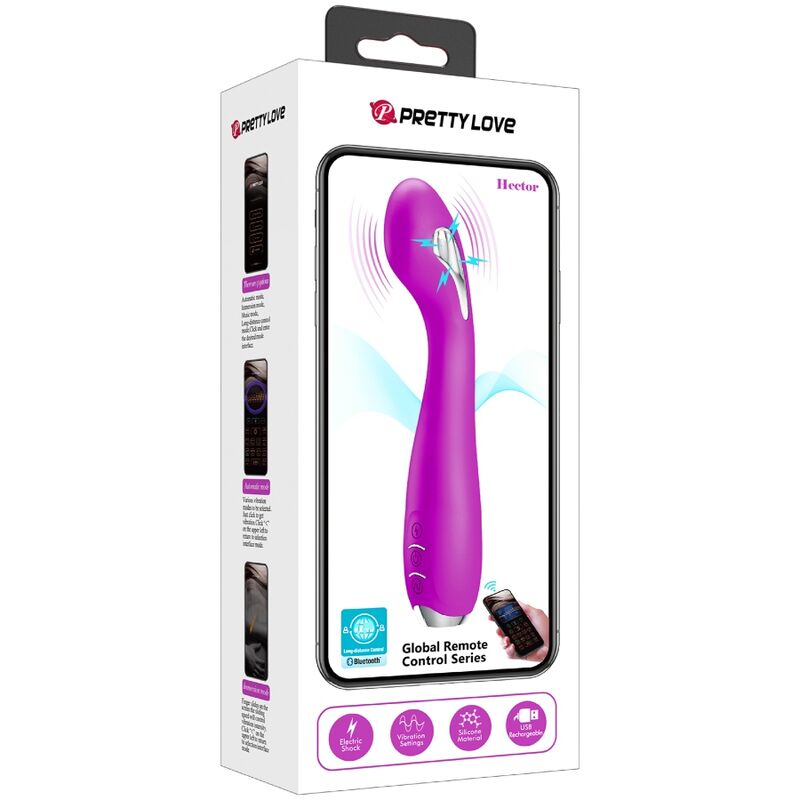 https://dreamlove.gesio.be/productos/imagenes/img_181829_aae0e763947ff7893f1d6f65e98d38c9_1.jpg