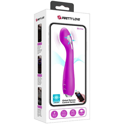 https://dreamlove.gesio.be/productos/imagenes/img_181829_aae0e763947ff7893f1d6f65e98d38c9_1.jpg