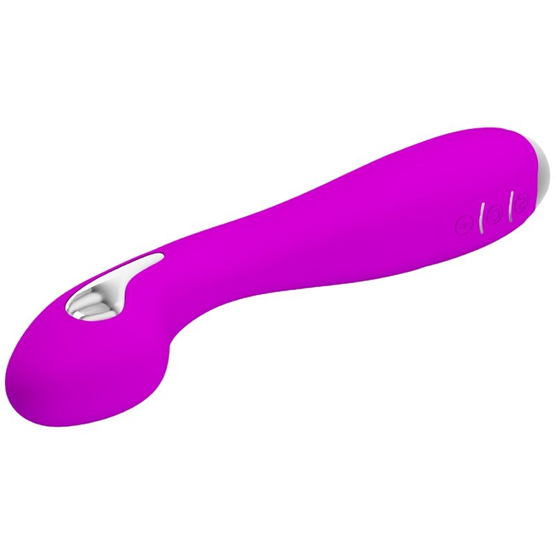 https://dreamlove.gesio.be/productos/imagenes/img_181831_6f316f656876ff2d6b458768f5b80a02_1.jpg