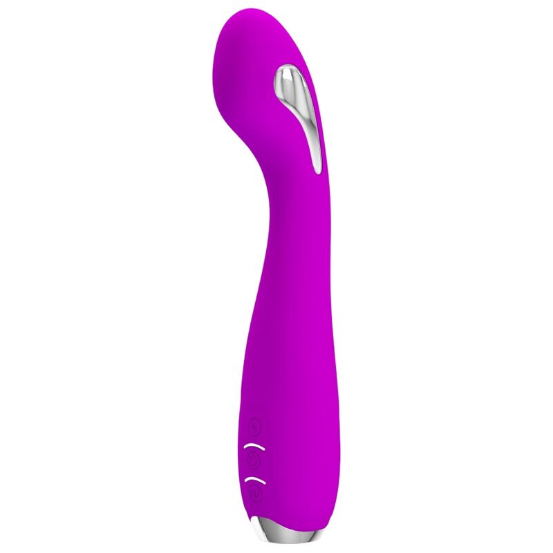 https://dreamlove.gesio.be/productos/imagenes/img_181833_9da8aa404368bab7376f779eacdf04c3_1.jpg