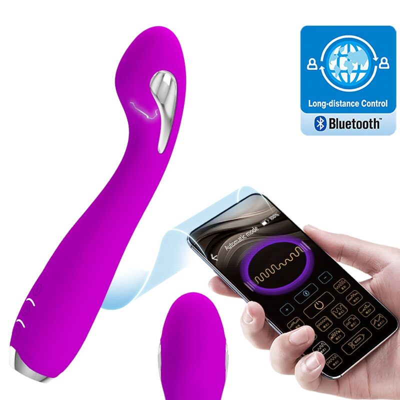 https://dreamlove.gesio.be/productos/imagenes/img_181834_c046f88d695384946f7613fc6ac4c215_1.jpg