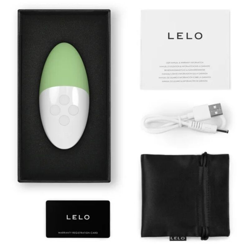 https://dreamlove.gesio.be/productos/imagenes/img_181839_edc52487688bc55324d118766893d1bc_1.jpg