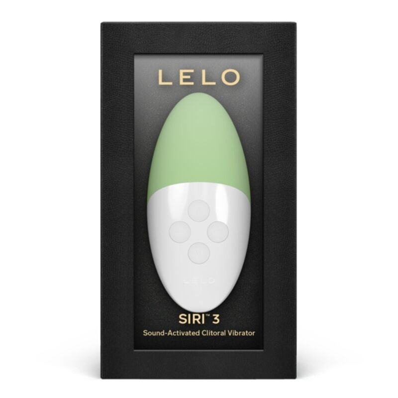 https://dreamlove.gesio.be/productos/imagenes/img_181842_85467a97fb79048206c85e85fb99b8d2_1.jpg