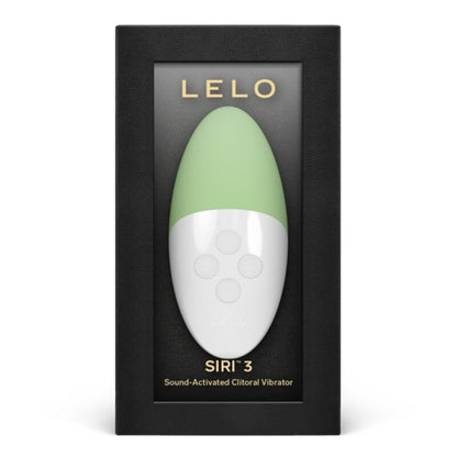 https://dreamlove.gesio.be/productos/imagenes/img_181842_85467a97fb79048206c85e85fb99b8d2_1.jpg