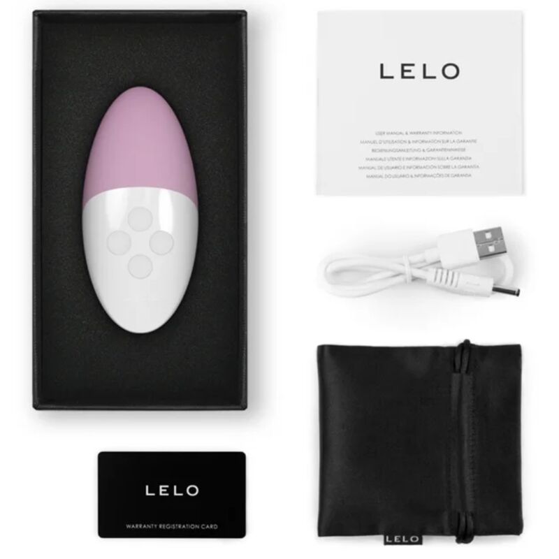 https://dreamlove.gesio.be/productos/imagenes/img_181848_6af46570bb9c4badf7dea9664d891f2b_1.jpg