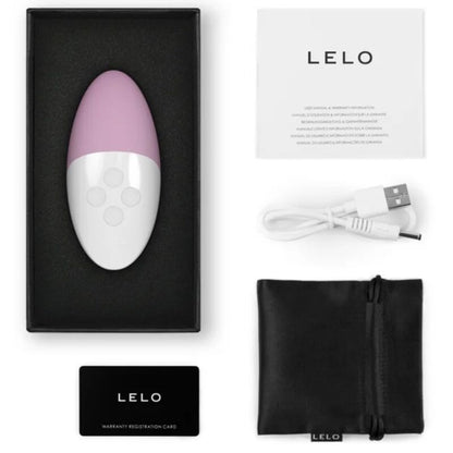 https://dreamlove.gesio.be/productos/imagenes/img_181848_6af46570bb9c4badf7dea9664d891f2b_1.jpg
