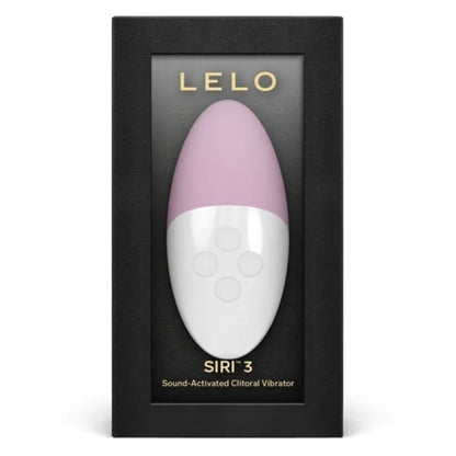 https://dreamlove.gesio.be/productos/imagenes/img_181851_6340b135a5e20c6cf835df5f88e33280_1.jpg