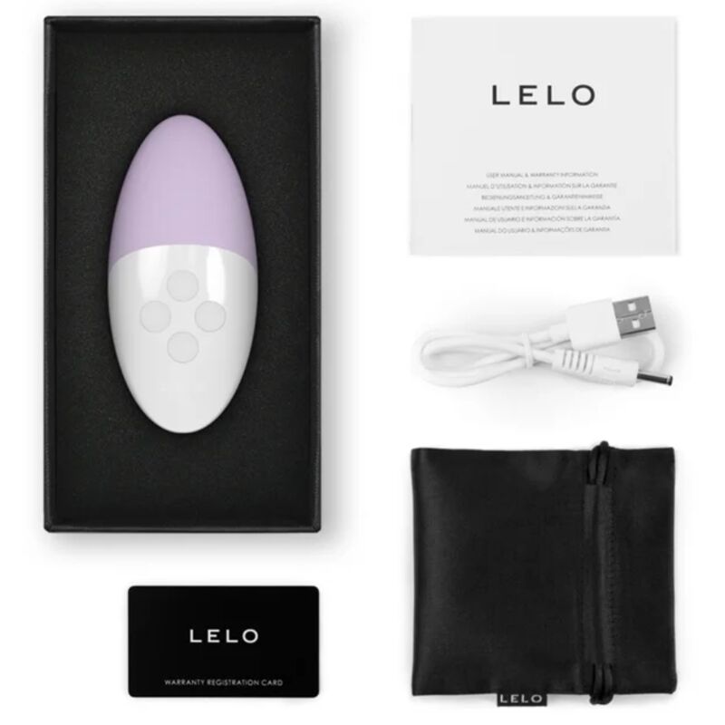 https://dreamlove.gesio.be/productos/imagenes/img_181862_1e32c3c6500b783b76548cbae4ba43e3_1.jpg