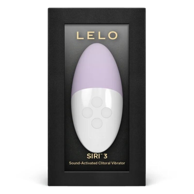 https://dreamlove.gesio.be/productos/imagenes/img_181863_2181f168d1fd08d4068d4f9476476f17_1.jpg