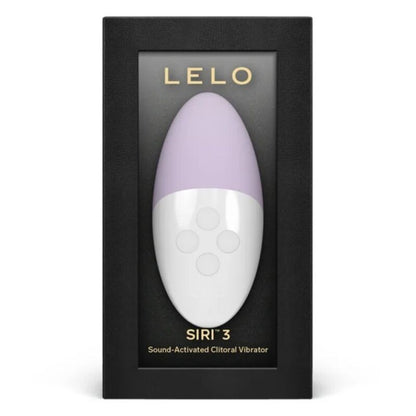 https://dreamlove.gesio.be/productos/imagenes/img_181863_2181f168d1fd08d4068d4f9476476f17_1.jpg