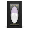 LELO - SIRI 3 KLITORIS-MASSAGEGERÄT CALM LAVENDEL
