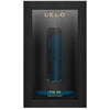 LELO - F1S V3 MÄNNLICHER MASTURBATOR, BLAU