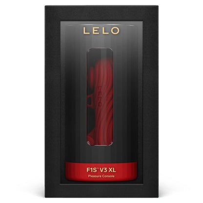 https://dreamlove.gesio.be/productos/imagenes/img_181902_c6d2a8ddc98c12cf7a2d9f070ed5c2f0_1.jpg