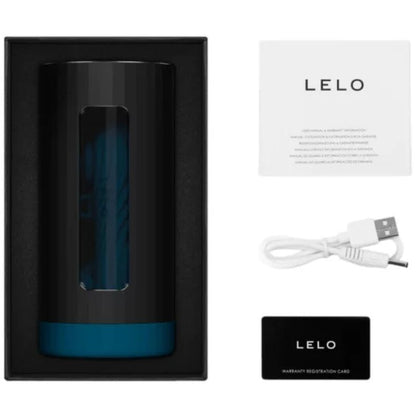 https://dreamlove.gesio.be/productos/imagenes/img_181914_86134b012dc00a7a942660d9322a3fc3_1.jpg