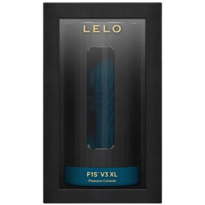 https://dreamlove.gesio.be/productos/imagenes/img_181917_11662676985d91a2b358b17b880dbd87_1.jpg
