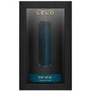 LELO - F1S V3 MÄNNLICHER MASTURBATOR, BLAUGRÜN, XL