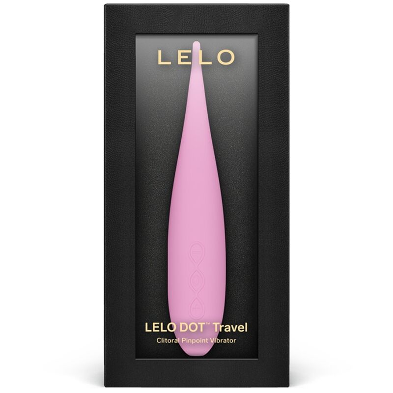 https://dreamlove.gesio.be/productos/imagenes/img_181925_d5542cb4c9492b044c813b9bee4ede83_1.jpg