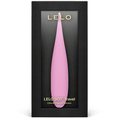 https://dreamlove.gesio.be/productos/imagenes/img_181925_d5542cb4c9492b044c813b9bee4ede83_1.jpg