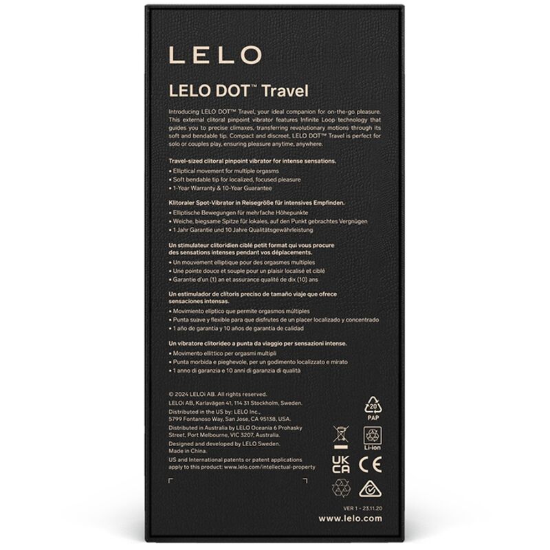 https://dreamlove.gesio.be/productos/imagenes/img_181926_82b6fc8d640a7b001c1b0f90ee7dc1a2_1.jpg