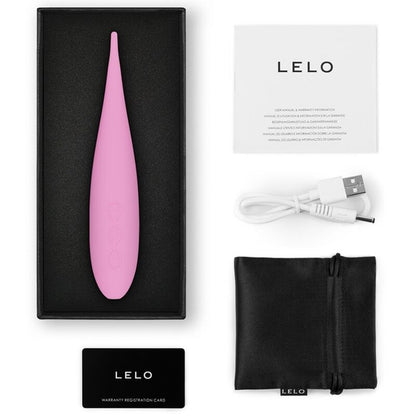https://dreamlove.gesio.be/productos/imagenes/img_181927_13455225febedb0abdda0a0e958f49c2_1.jpg