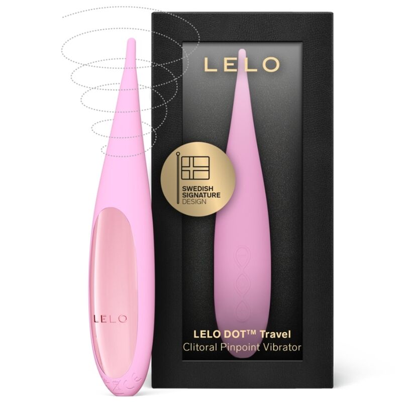 https://dreamlove.gesio.be/productos/imagenes/img_181928_7b986fce83b0feb82e8b146d6a048ee2_1.jpg