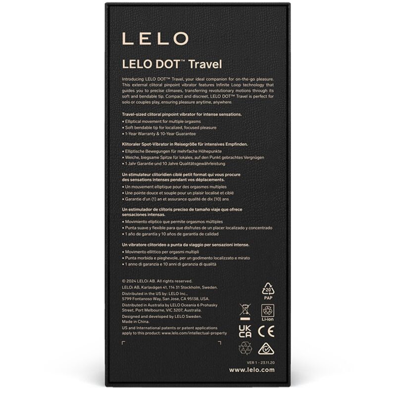 https://dreamlove.gesio.be/productos/imagenes/img_181937_d6d8e552e42c3185a99720bb40b10b03_1.jpg