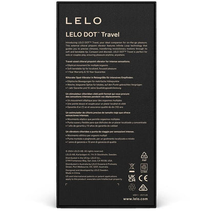 https://dreamlove.gesio.be/productos/imagenes/img_181937_d6d8e552e42c3185a99720bb40b10b03_1.jpg